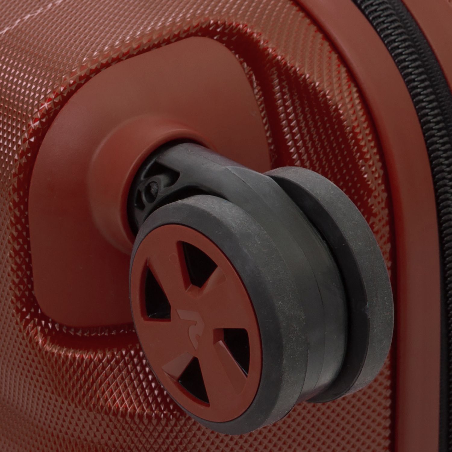 5613-0124 Чемодан 5613 XS Roncato Unica - Вид №4