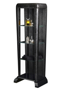 2023/FC Portaoggetti 2023 Bianchini&Capponi DECO