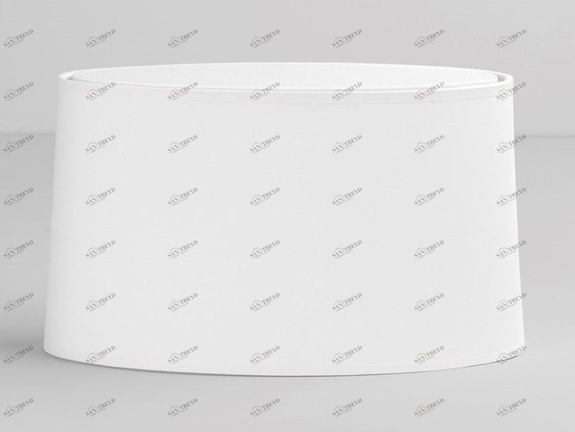 Astro Lighting Абажур из овальной ткани sun-id-1386916
