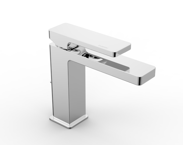 5700 MLX-010 Смеситель для раковины Zazzeri 5700MLX010 - Вид №1