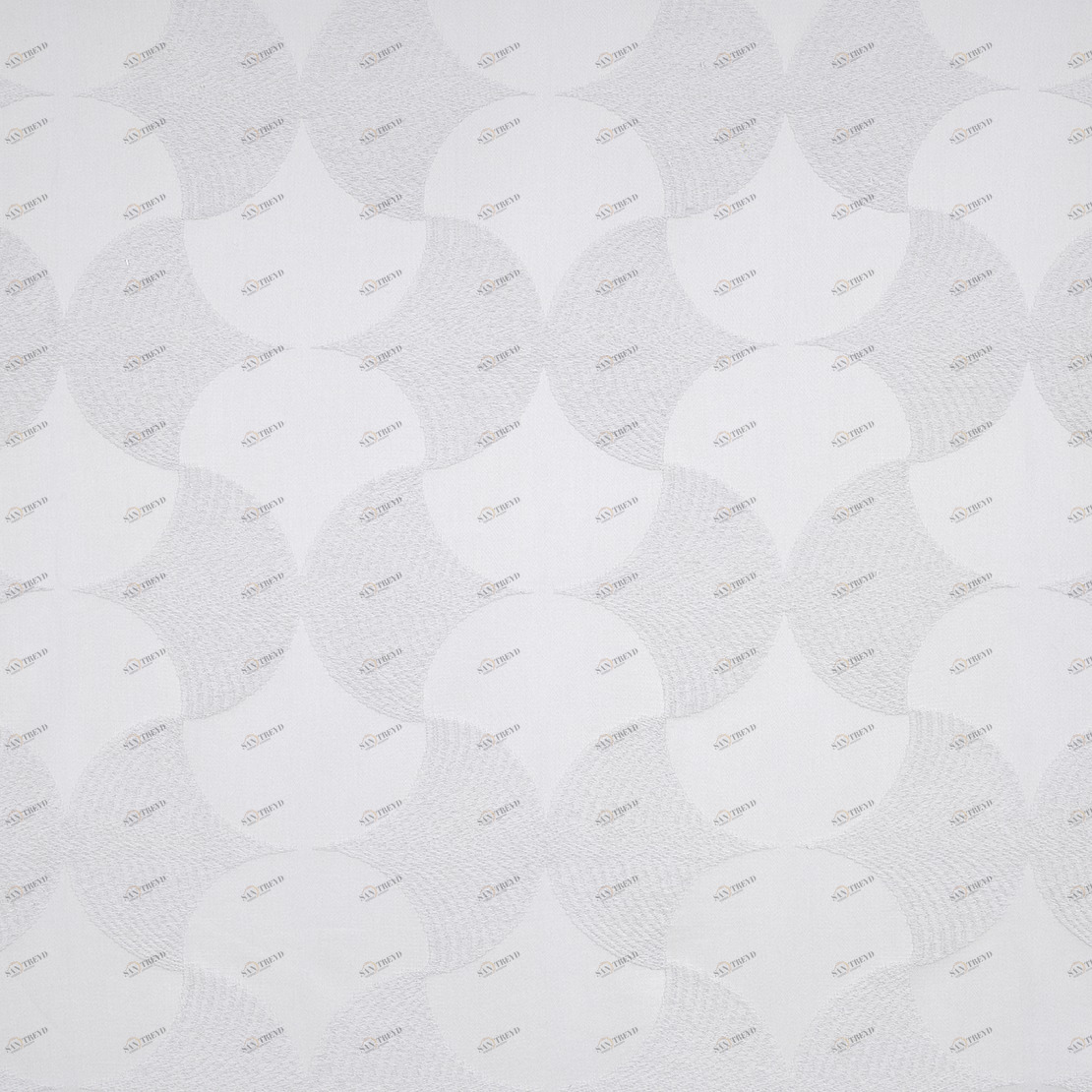 Рулон обоев MANOSQUE MANO81649136. Основа жаккард Casadeco