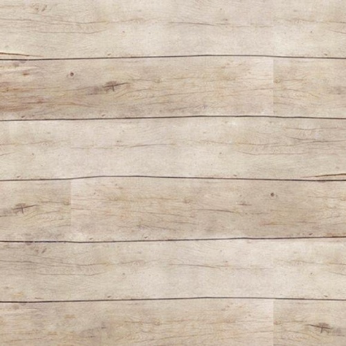 Пробка CorkStyle Wood Planke (Гладкая) 915х305 мм 1001400043 - Вид №2