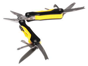 Мультитул STAYER PROFESSIONAL 22854_z01 1049242