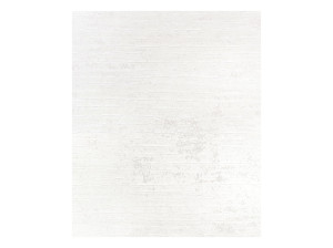 Прямоугольный ковер ручной работы