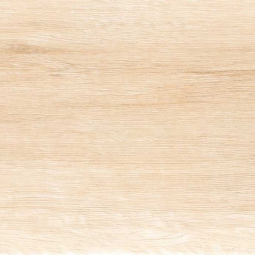 Виниловый ламинат Wonderful Vinyl Floor Natural Relief Бамбус Хо-6039-17 Дизайнерский с брашью (Текстурированная) 1220х180 мм 2201000027 - Вид №1