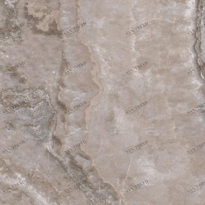 MARMO КЕРАМОГРАНИТ КОРИЧНЕВЫЙ 40Х40 Laparet sun-id-315605