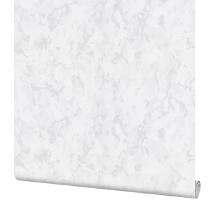 Palitra Home Pro-Master - флизелиновые обои с виниловым покрытием в стиле неоклассика 89394505