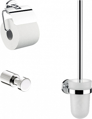 0798 001 00 Набор аксессуаров Emco Polo Santreyd