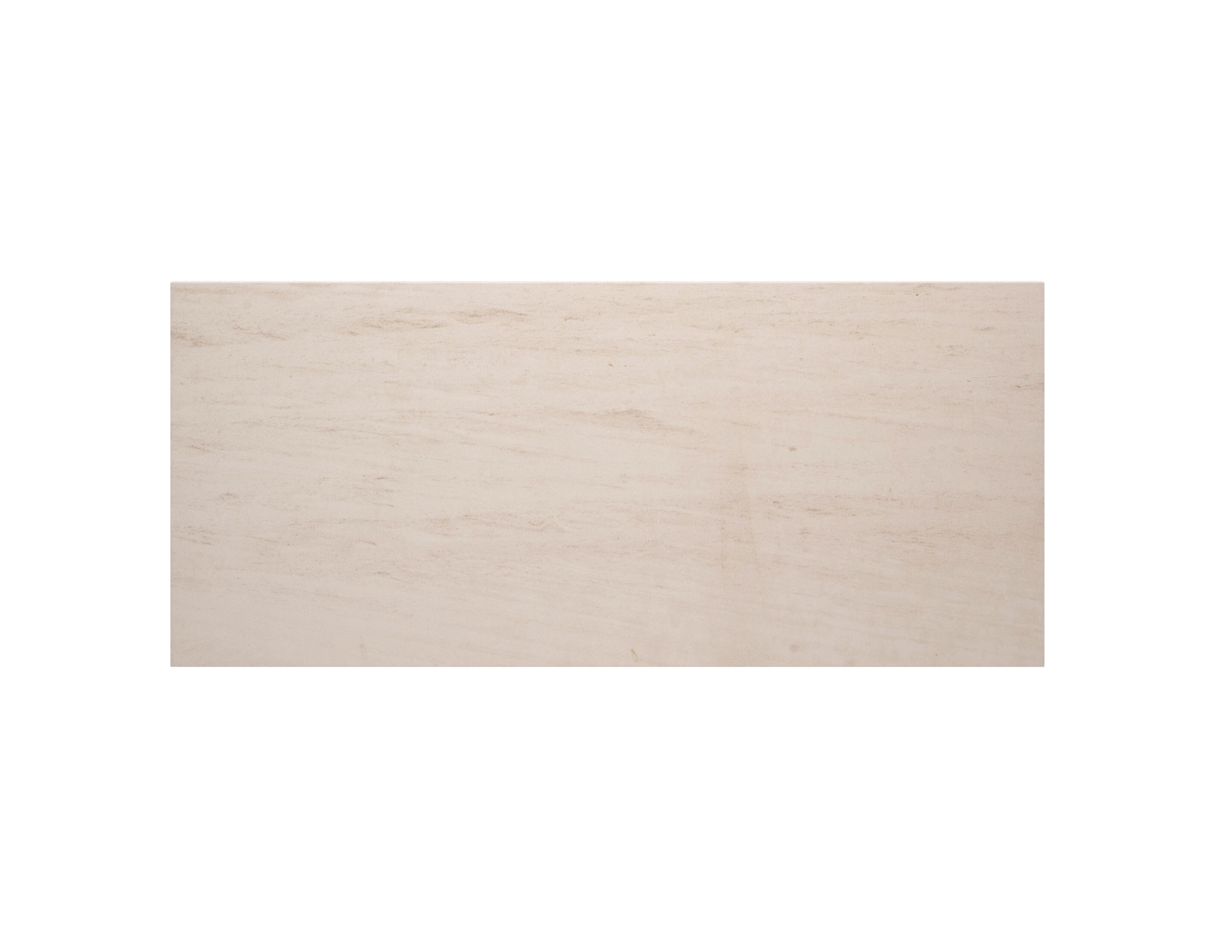 Прямоугольный мраморный обеденный стол Caracole WISH YOU WERE HERE ARCH-00069001 - Вид №14