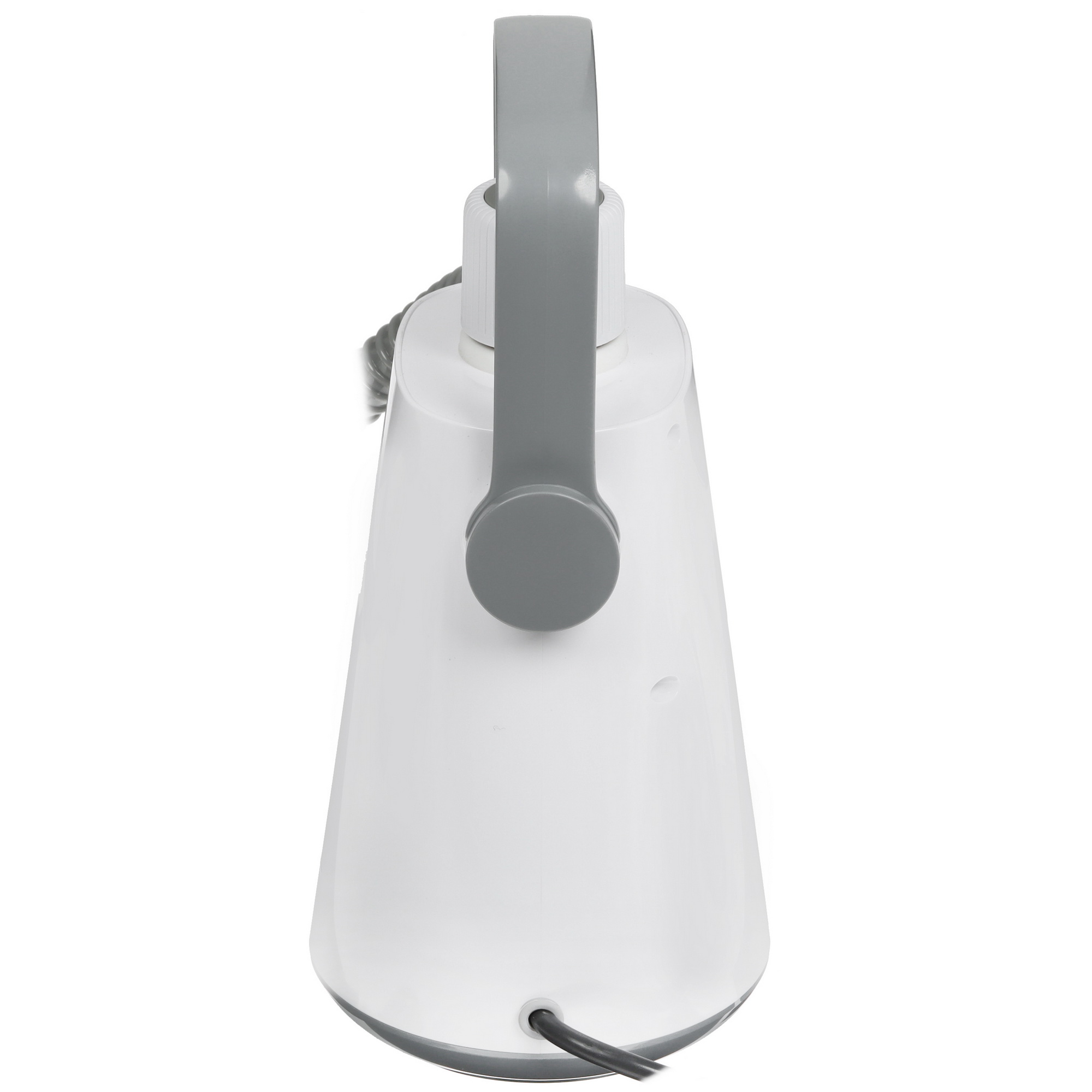 9089399 Пароочиститель DEXP HSC-1000W белый STDN-0109409 - Вид №3