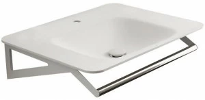 Ponte Giulio Cloud  B46cmm16