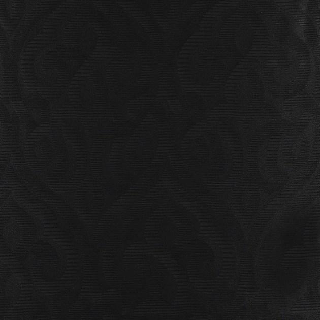 FR-One Ткань из дамасского жаккарда и полиэстера Millennium sun-id-1488103 - Вид №1