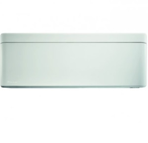9118276 Кондиционер настенный сплит-система Daikin FTXA20AW/RXA20A(9) белый