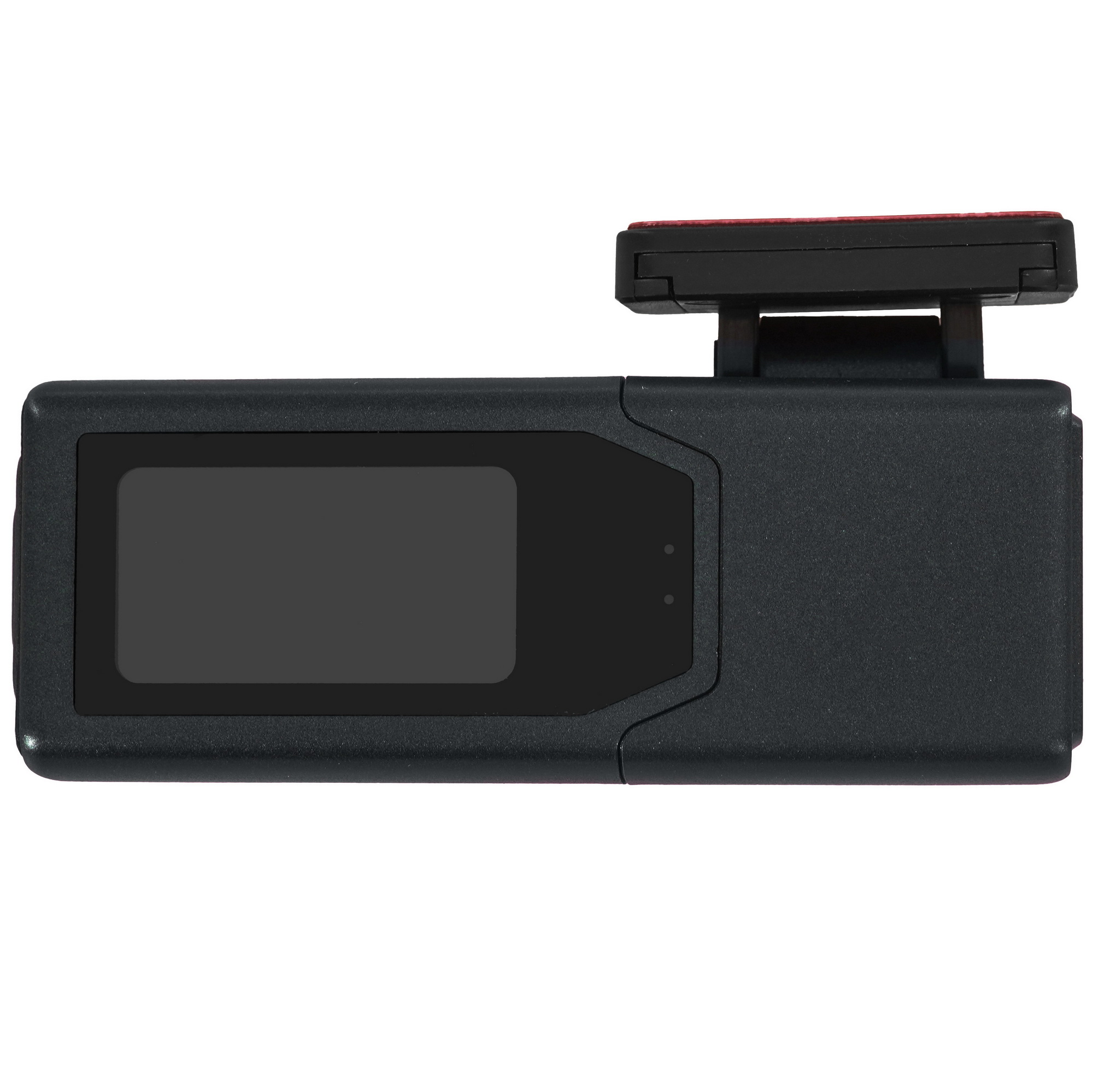 9151507 Видеорегистратор Digma FreeDrive 930W STDN-0085968 - Вид №3