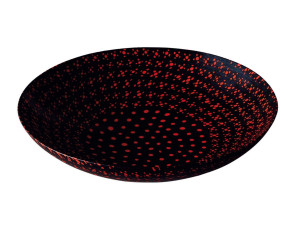 Стеклянные центральные элементы