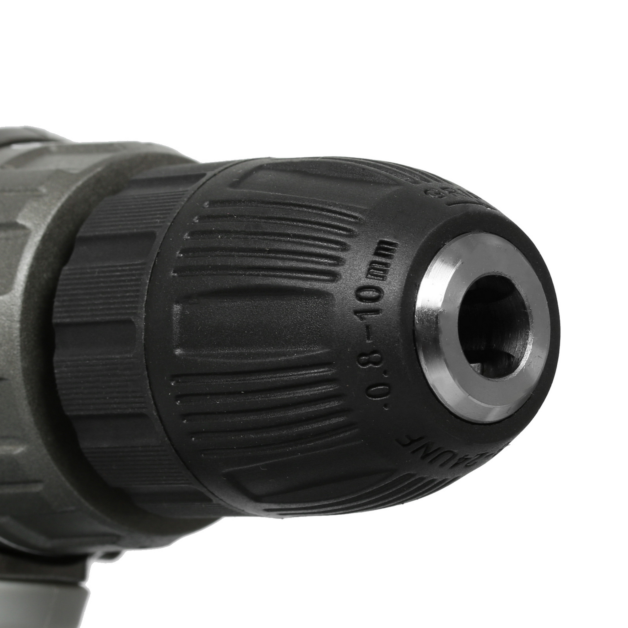 Дрель-шуруповерт DEKO DKCD20 Black Edition SET 3 063-4050 MAX 20V 5343163 STDN-0136479 - Вид №3