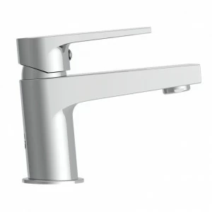 853524M101 CR - Смеситель для раковины Basic  Nizar Martí 1921