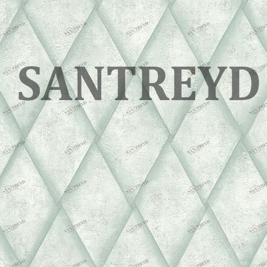 31002 Обои Marburg Platinum