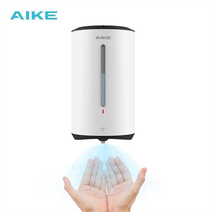 Умный дозатор мыла AIKE AK3131_546 