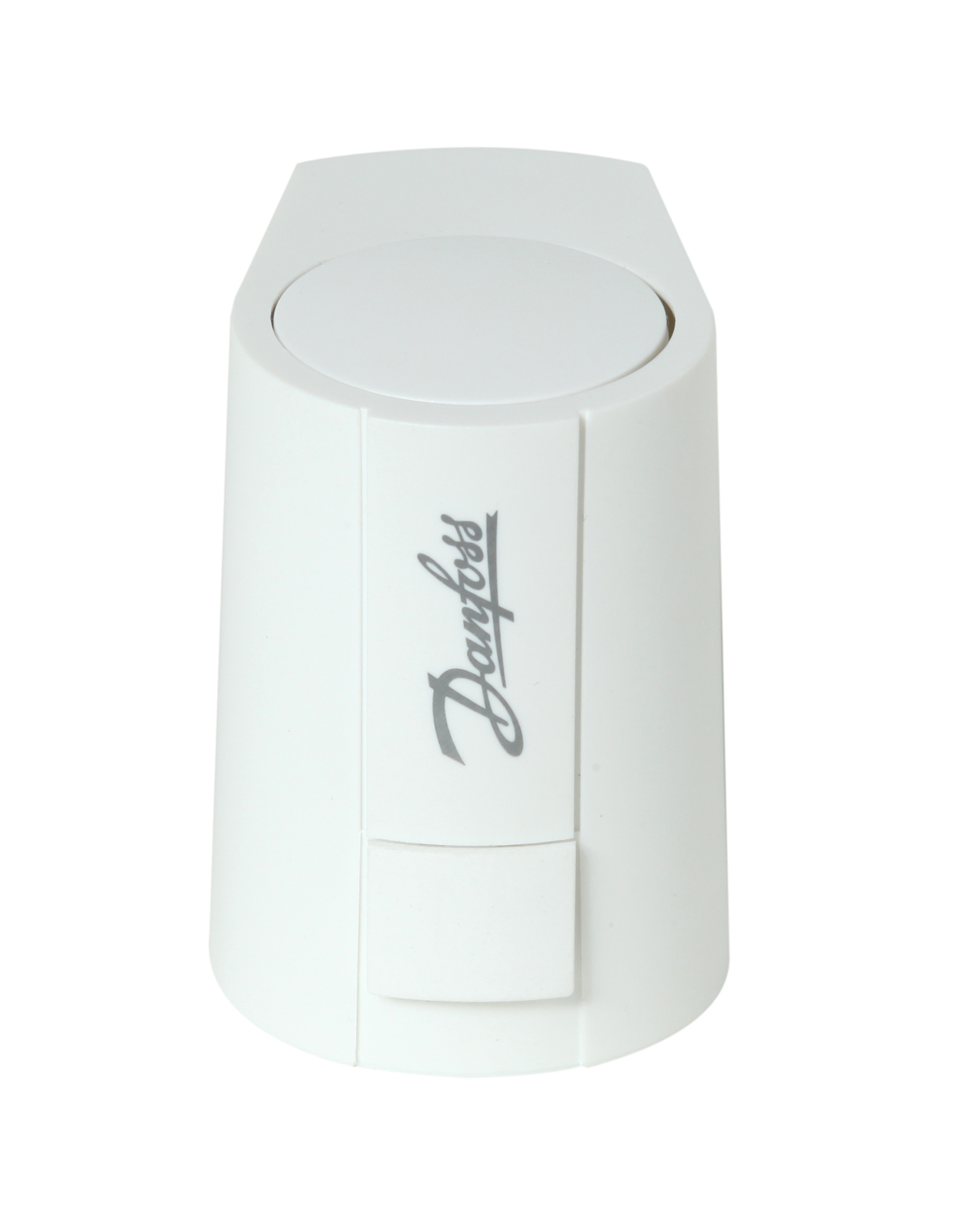 Danfoss Термоэлектрические приводы для клапанов AQT TWA-Q 230В NO для AQT DN10-32 каб.1,2м 082F1601  - Вид №15