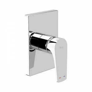 JIKA Смеситель для душа H3311X60040001 Cubito-N