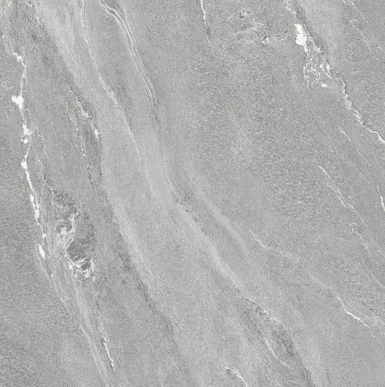 Пол / облицовка керамогранита с эффектом камня Fiandre Pietre Maximum ARCH-00011085 - Вид №13