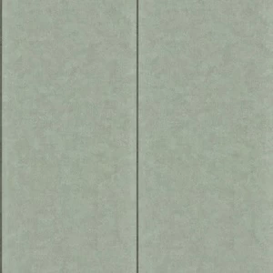 96913 Обои Aquarelle Juno