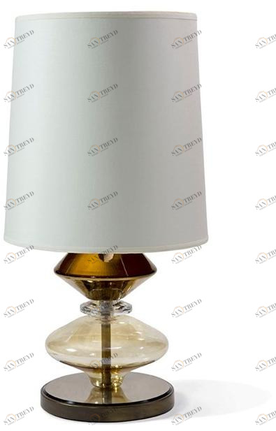 Sicis Настольная лампа Lescot sun-id-1484874