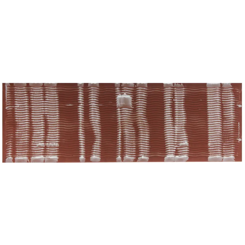 Плитка напольная Fronda «Abeto», 20х60 см, 1.08 м2, 81947540 STLM-2143800 Pamesa Ceramica  - Вид №1