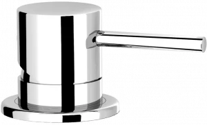 Fir Italia Напольный пульт дистанционного управления Cleo 84 8451050