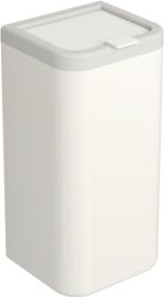 477.05B20499 Санитарная мусорная корзина HEWI Neuheiten SAN  - Вид №2