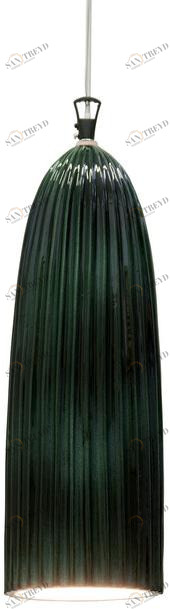 Karman Подвесной светильник из керамики Sahara Se667kv