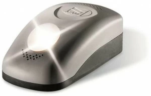 CAME Автоматика для гаражных ворот