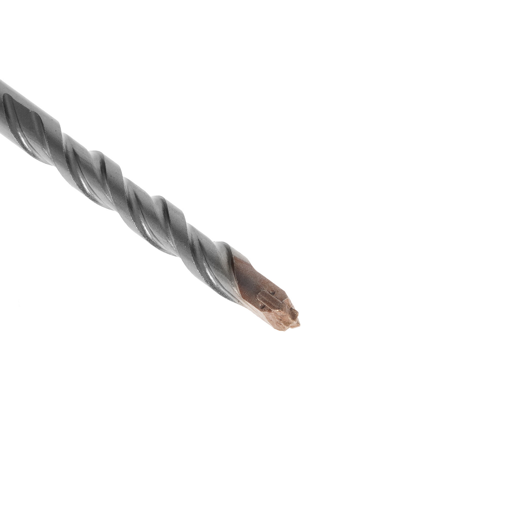 Бур Projahn Rocket 3 83055110 110 мм 5426286 STDN-0044966 - Вид №1