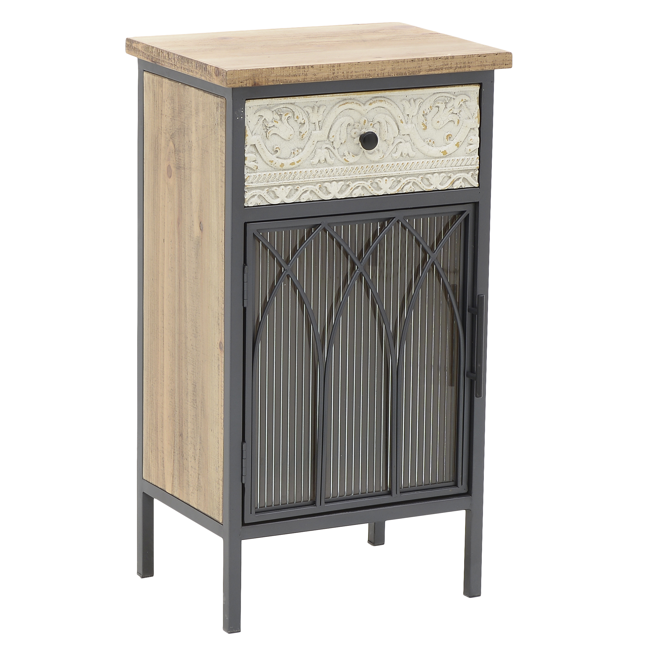 3850109.0003 ТУМБА TO4ROOMS  - Вид №1