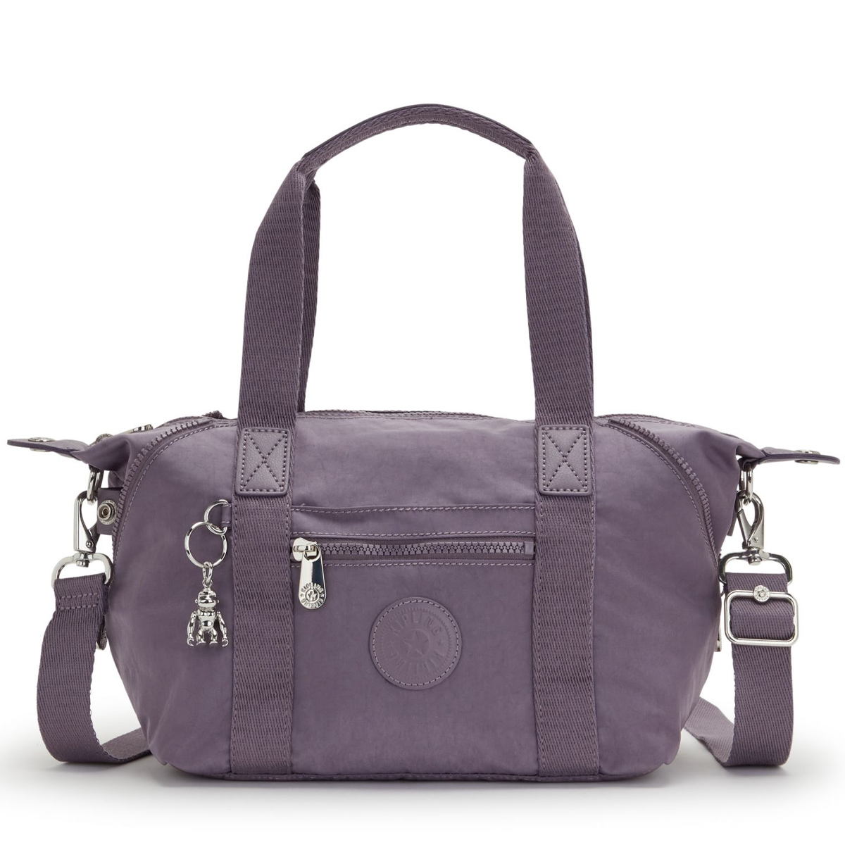 KI25262CR Сумка Small Handbag Kipling Art Mini 