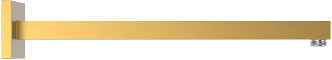 Настенный кронштейн-13413940OM TRES