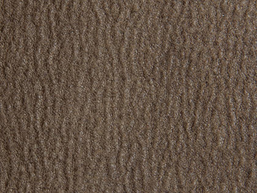 Aldeco Однотонная обивочная ткань Good mood refresh sun-id-1376144 - Вид №2