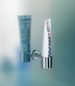 T16 Аксессуары vola