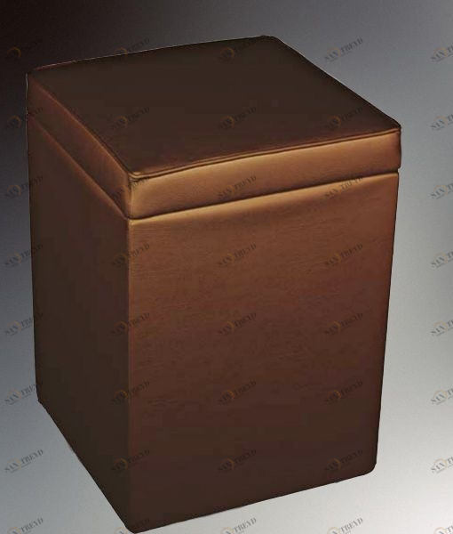 Il Tempo Del Пуф Complementi CD 47 Arredo COMPLEMENTICD47ARREDO