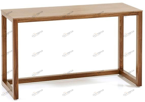 Wittmann Сервиз стол из дерева Jhk table sun-id-1439839