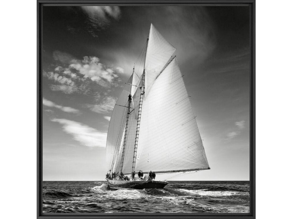 Печать фотографий на бумаге YellowKorner Спорт ARCH-00085461 - Вид №1