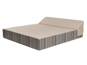 Садовая кровать Batyline®