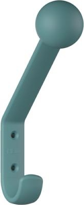 477.90B081 крючок для одежды HEWI Edition matt | Polyamid  - Вид №7