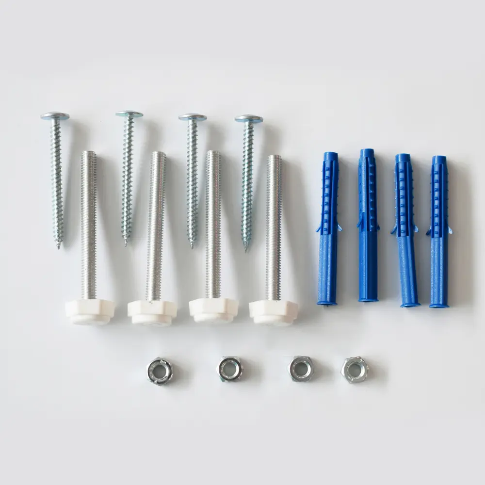 Экран-купе под ванну фронтальный Метакам 169 см цвет графит STLM-2179005 - Вид №1