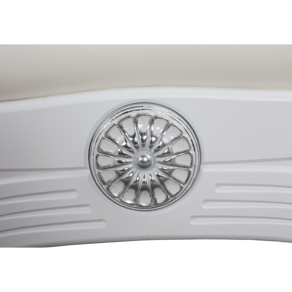 11184,34081,11555,45018,22639 Комплект Айс BOGACHO 4627138202395, 4627196591967, 4627155818982, 4627179658410, 4627196591431 - Вид №7