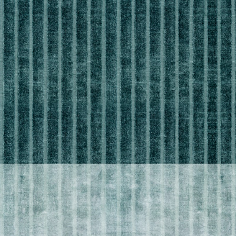 WP07042A Обои декоративные Adriani e Rossi 