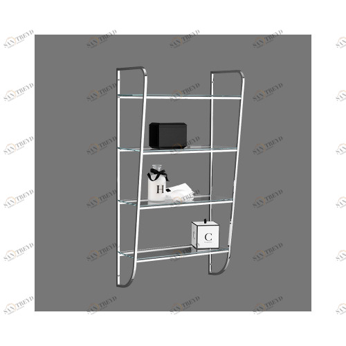 Этажерка / MAKE UP Devon&Devon sun-id-379799