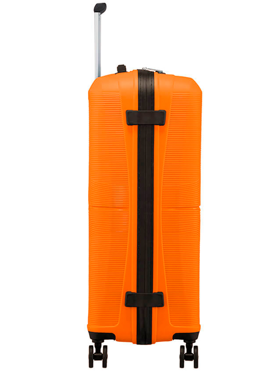 88G-86002 Чемодан 88G*002 Spinner 67 American Tourister Airconic  - Вид №5