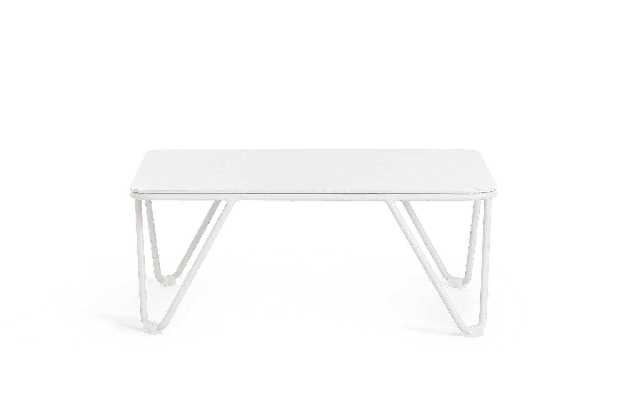 Прямоугольный садовый столик Diabla Валентина Ап ARCH-00078283 - Вид №19